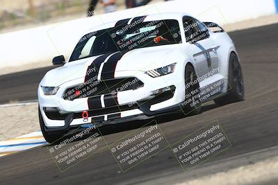 media/Oct-05-2025-Speed Ventures (Sun) [[aa9b841edf]]/Red/Session 3 (Turn 1)/